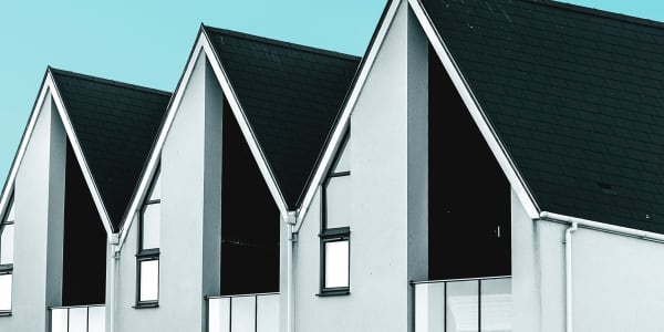 Individualised Living Options (ILO)