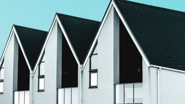 Individualised Living Options (ILO)