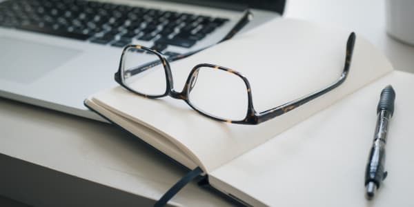 Learning & Development News