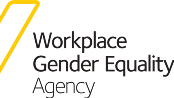 Gender Pay Gap Employer Statement