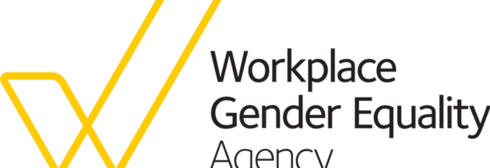 Gender Pay Gap Employer Statement