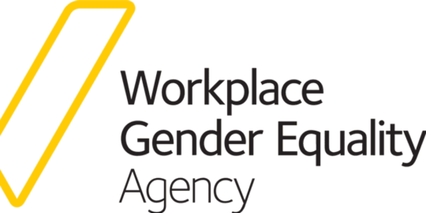Gender Pay Gap Employer Statement