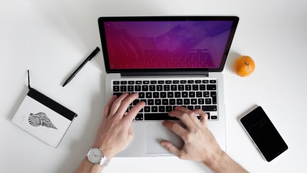 Improving My Employability - Becoming a Worker